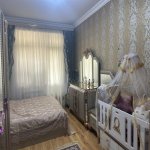 Satılır 2 otaqlı Yeni Tikili, Nizami rayonu 11