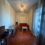 Kirayə (aylıq) 2 otaqlı Köhnə Tikili, Nəsimi metrosu, 9-cu mikrorayon, Binəqədi rayonu 3
