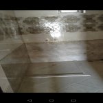 Satılır 7 otaqlı Bağ evi, Türkan, Xəzər rayonu 5