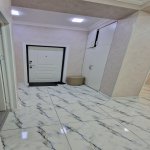 Продажа 3 комнатная Новостройка Хырдалан 9