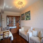 Аренда 2 комнатная Новостройка, м. Нариман Нариманов метро, Наримановский р-н район 2