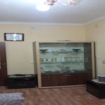 Satılır 2 otaqlı Həyət evi/villa Xırdalan 11