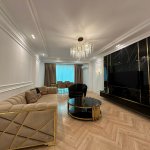Продажа 4 комнат Новостройка, Медицинский Университет, Насими район 3
