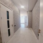 Satılır 9 otaqlı Bağ evi, Mərdəkan, Xəzər rayonu 20