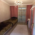 Kirayə (aylıq) 6 otaqlı Həyət evi/villa, İnşaatçılar metrosu, Yasamal qəs., Yasamal rayonu 3