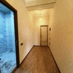 Satılır 3 otaqlı Yeni Tikili, 28 May metrosu, Nərimanov rayonu 19
