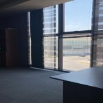Kirayə (aylıq) 1 otaqlı Ofis, Nəriman Nərimanov metrosu, Nərimanov rayonu 6
