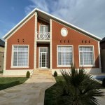 Satılır 5 otaqlı Bağ evi, Mərdəkan, Xəzər rayonu 18