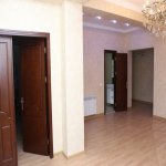 Kirayə (aylıq) 4 otaqlı Yeni Tikili, 28 May metrosu, Nəsimi rayonu 26