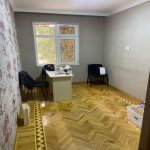Kirayə (aylıq) 3 otaqlı Köhnə Tikili, Gənclik metrosu, Montin qəs., Nərimanov rayonu 2