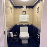 Satılır 3 otaqlı Yeni Tikili, Xətai metrosu, Xətai rayonu 10