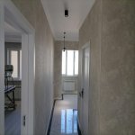 Satılır 3 otaqlı Köhnə Tikili, Gənclik metrosu, Binəqədi rayonu 15