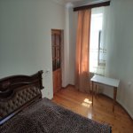 Satılır 5 otaqlı Həyət evi/villa, Badamdar qəs., Səbail rayonu 14