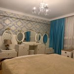 Satılır 2 otaqlı Yeni Tikili, İnşaatçılar metrosu, Yeni Yasamal qəs., Yasamal rayonu 13