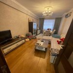 Satılır 3 otaqlı Yeni Tikili Xırdalan 3
