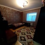 Satılır 7 otaqlı Həyət evi/villa, Hökməli, Abşeron rayonu 16