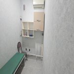 Kirayə (aylıq) Obyekt, Əhmədli metrosu, Xətai rayonu 2