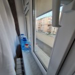 Satılır 2 otaqlı Yeni Tikili, Masazır, Abşeron rayonu 16