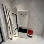 Kirayə (aylıq) 2 otaqlı Yeni Tikili, Nəriman Nərimanov metrosu, Nərimanov rayonu 8