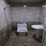 Продажа 2 комнатная Дома/Виллы Хырдалан 5