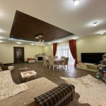 Satılır 5 otaqlı Bağ evi, Mərdəkan, Xəzər rayonu 7