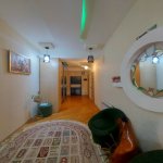 Продажа 3 комнат Новостройка, м. Мемар Аджеми метро, Бинагадинский р-н район 16