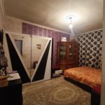 Satılır 4 otaqlı Həyət evi/villa Xırdalan 8