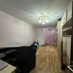 Продажа 2 комнат Новостройка, İnşaatçılar метро, пос. Йени Ясамал, Ясамал район 4