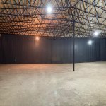 Аренда Объект, м. Ази Асланова метро, пос. А.Асланов, Хетаи район 34