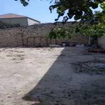Satılır 4 otaqlı Həyət evi/villa, Neftçilər metrosu, Bakıxanov qəs., Sabunçu rayonu 10