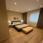 Аренда 3 комнатная Новостройка, Белый город, Хетаи район 8