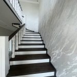 Продажа 4 комнат Дома/Виллы, Масазыр, Абшерон район 7