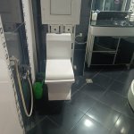 Satılır 3 otaqlı Köhnə Tikili, Əhmədli metrosu, Əhmədli, Xətai rayonu 23