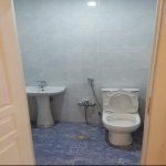 Kirayə (aylıq) 3 otaqlı Yeni Tikili, Hövsan qəs., Suraxanı rayonu 8