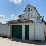 Kirayə (aylıq) 10 otaqlı Həyət evi/villa, Mehdiabad, Abşeron rayonu 2
