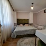 Продажа 2 комнатная Новостройка, пос. Йени Гюняшли, Сураханы район 5