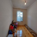 Satılır 3 otaqlı Həyət evi/villa, Binə qəs., Xəzər rayonu 11