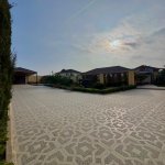 Satılır 6 otaqlı Bağ evi, Mərdəkan, Xəzər rayonu 37