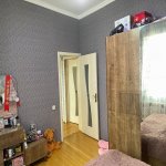 Satılır 3 otaqlı Həyət evi/villa Xırdalan 5