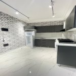 Kirayə (aylıq) 2 otaqlı Köhnə Tikili, Elmlər akademiyası metrosu, Yasamal qəs., Yasamal rayonu 7