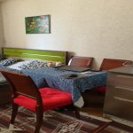 Kirayə (aylıq) 1 otaqlı Yeni Tikili, 20 Yanvar metrosu, Yasamal rayonu 3