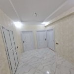 Satılır 3 otaqlı Yeni Tikili, Masazır, Abşeron rayonu 8