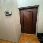 Kirayə (aylıq) 4 otaqlı Köhnə Tikili, İçərişəhər metrosu, Səbail rayonu 10