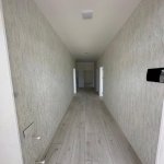 Satılır 4 otaqlı Həyət evi/villa, Məhəmmədli, Abşeron rayonu 8
