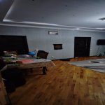 Kirayə (aylıq) 2 otaqlı Yeni Tikili, Memar Əcəmi metrosu, 9-cu mikrorayon, Binəqədi rayonu 5