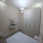 Satılır 4 otaqlı Həyət evi/villa, Şüvəlan, Xəzər rayonu 5