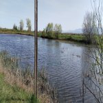 Продажа Участок Хачмаз 81