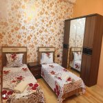 Kirayə (günlük) 2 otaqlı Bağ evi Qəbələ 6