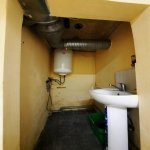 Kirayə (aylıq) Obyekt, Sahil metrosu, Nəsimi rayonu 7