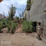 Satılır 4 otaqlı Həyət evi/villa, Binə qəs., Xəzər rayonu 5